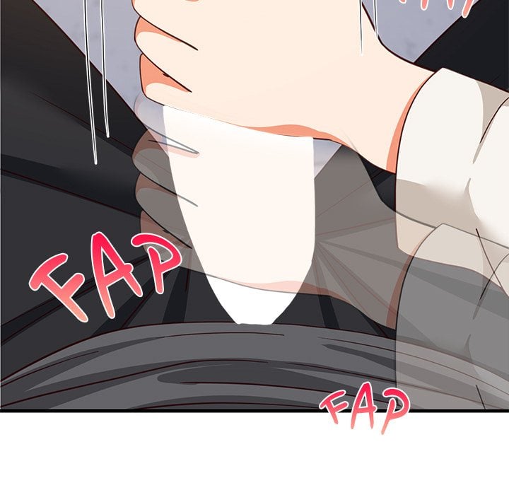 18+ College Grades Skyrocketing Chapter 82 page 78