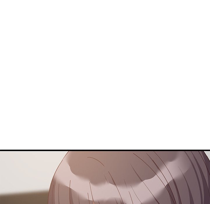18+ College Grades Skyrocketing Chapter 82 page 79