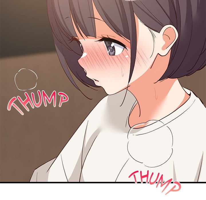 18+ College Grades Skyrocketing Chapter 82 page 80