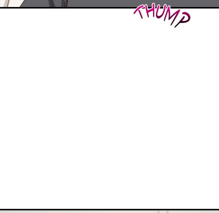 18+ College Grades Skyrocketing Chapter 82 page 83