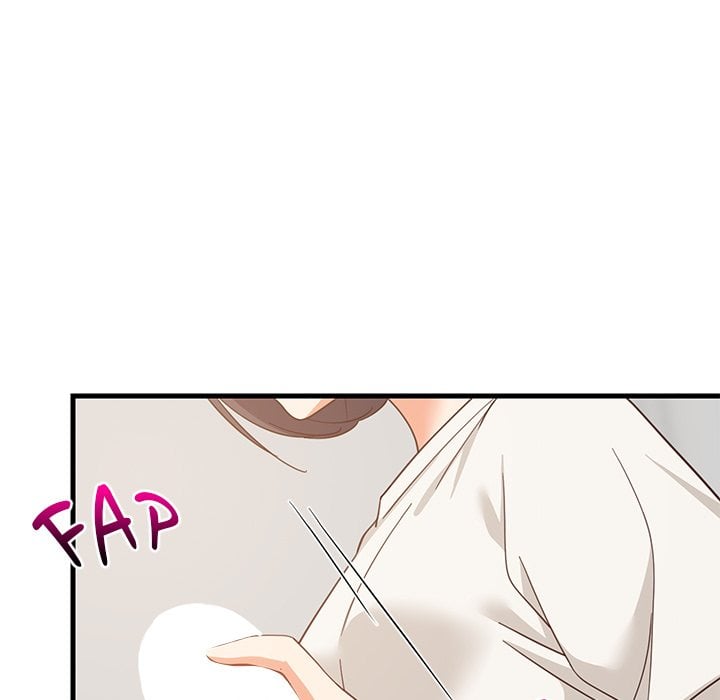 18+ College Grades Skyrocketing Chapter 82 page 86