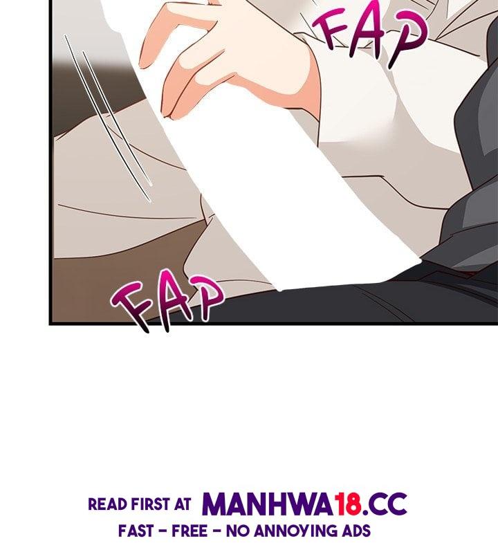 18+ College Grades Skyrocketing Chapter 82 page 87