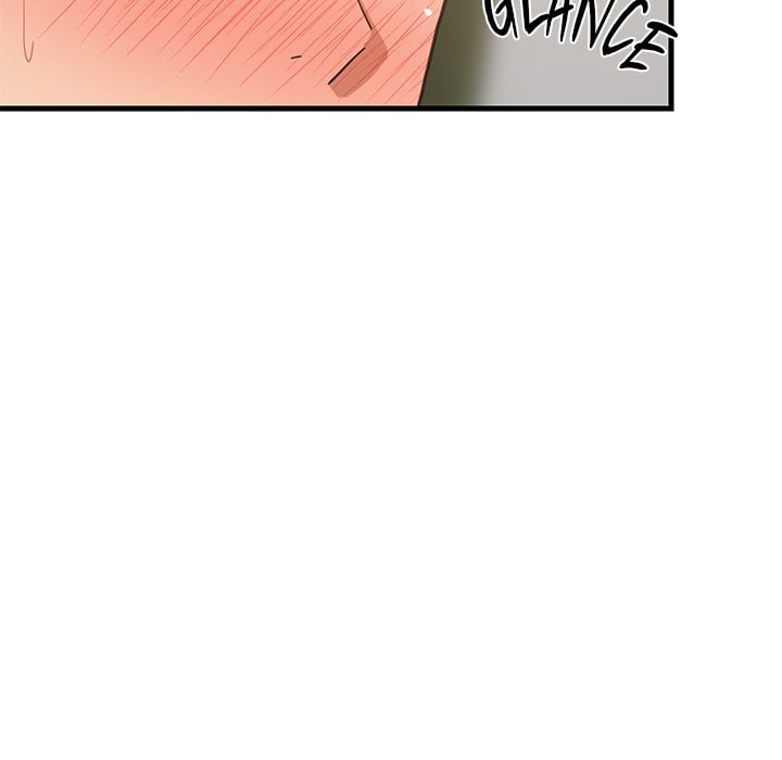 18+ College Grades Skyrocketing Chapter 82 page 89