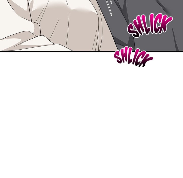 18+ College Grades Skyrocketing Chapter 82 page 91