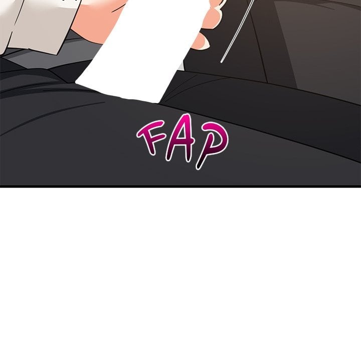 18+ College Grades Skyrocketing Chapter 82 page 99