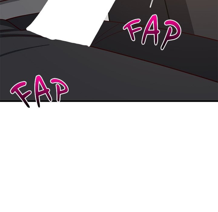 18+ College Grades Skyrocketing Chapter 82 page 106