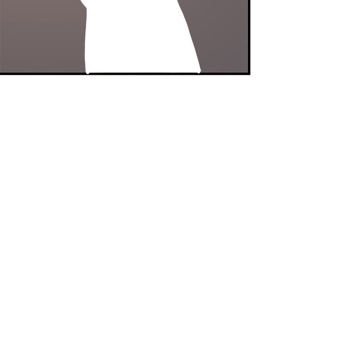 18+ College Grades Skyrocketing Chapter 82 page 112