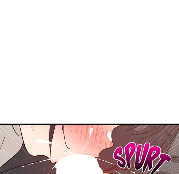 18+ College Grades Skyrocketing Chapter 82 page 115
