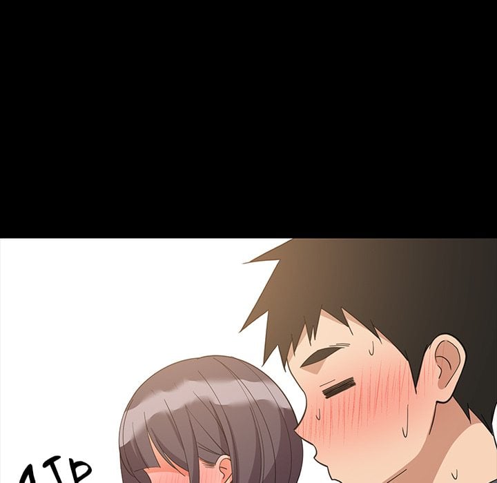 18+ College Grades Skyrocketing Chapter 83 page 10