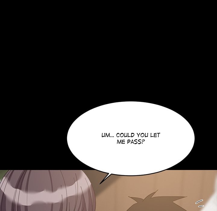18+ College Grades Skyrocketing Chapter 83 page 12