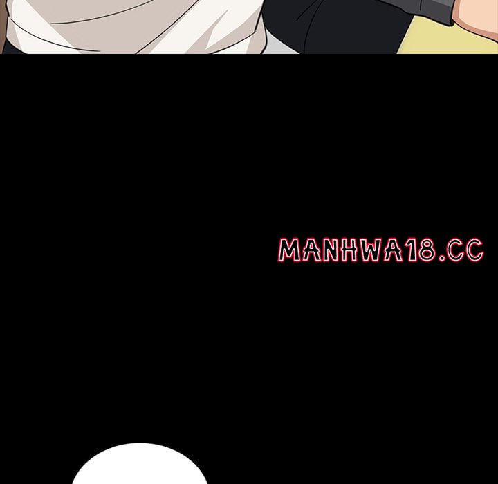 18+ College Grades Skyrocketing Chapter 83 page 14