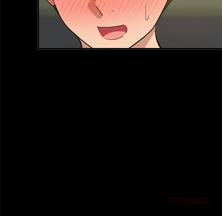 18+ College Grades Skyrocketing Chapter 83 page 27