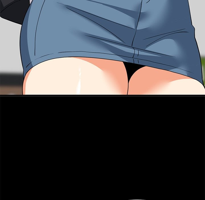 18+ College Grades Skyrocketing Chapter 83 page 31