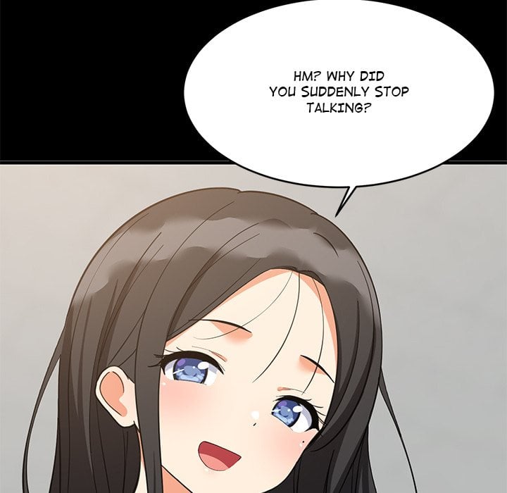 18+ College Grades Skyrocketing Chapter 83 page 32