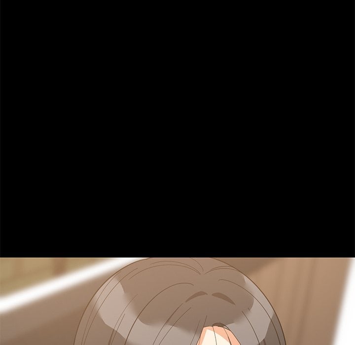18+ College Grades Skyrocketing Chapter 83 page 52