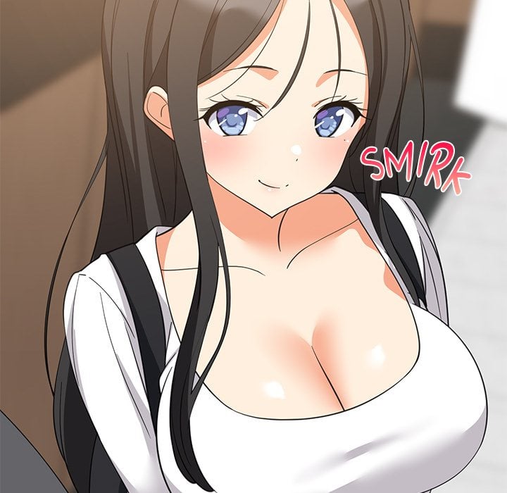 18+ College Grades Skyrocketing Chapter 83 page 53