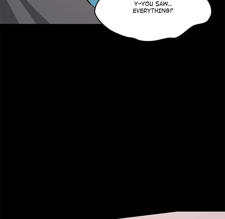 18+ College Grades Skyrocketing Chapter 83 page 59