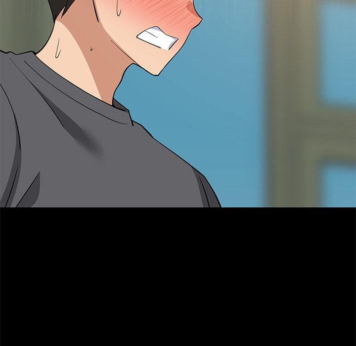 18+ College Grades Skyrocketing Chapter 83 page 65