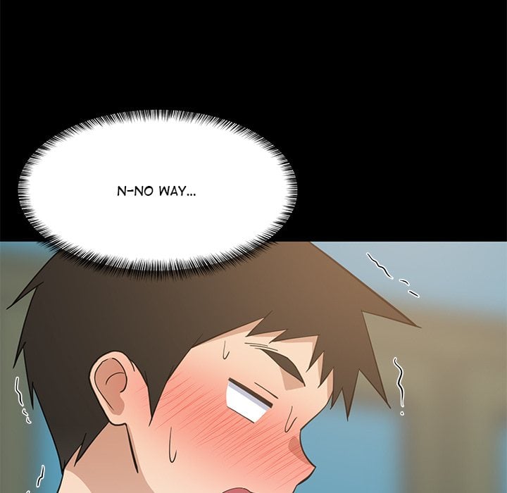 18+ College Grades Skyrocketing Chapter 83 page 66