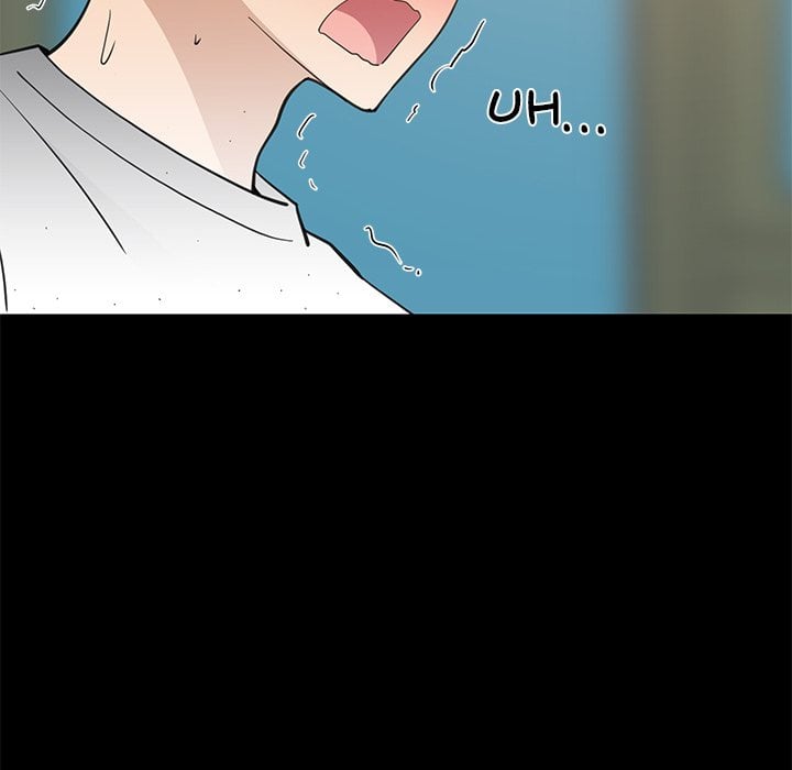 18+ College Grades Skyrocketing Chapter 83 page 67