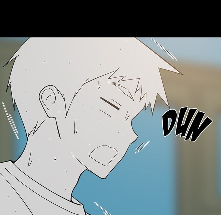 18+ College Grades Skyrocketing Chapter 83 page 68