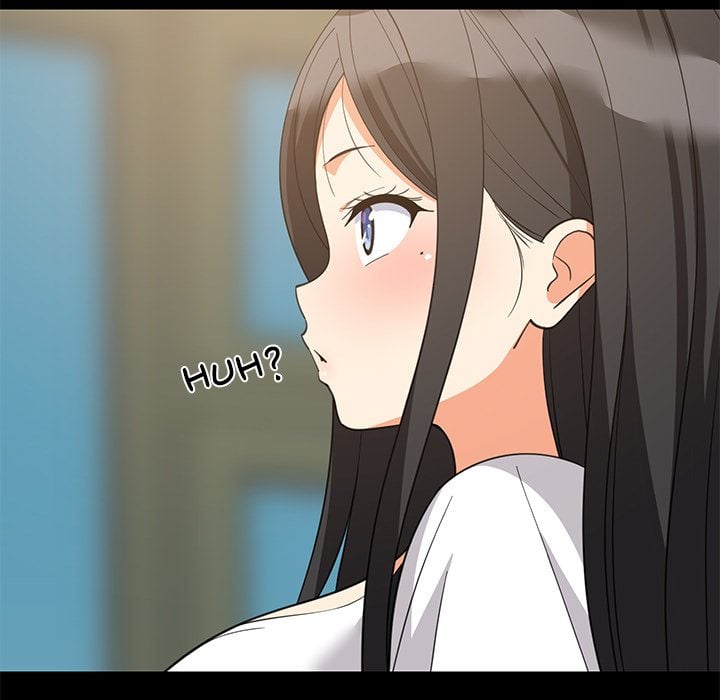 18+ College Grades Skyrocketing Chapter 83 page 70