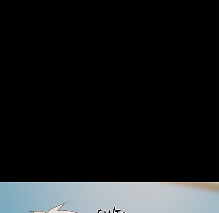 18+ College Grades Skyrocketing Chapter 83 page 71