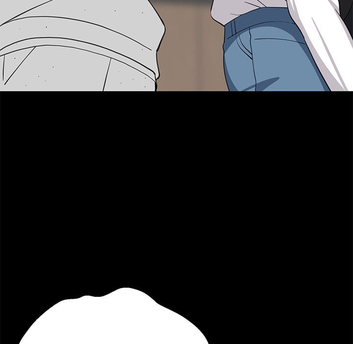 18+ College Grades Skyrocketing Chapter 83 page 73
