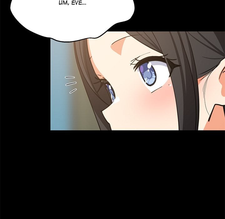 18+ College Grades Skyrocketing Chapter 83 page 74