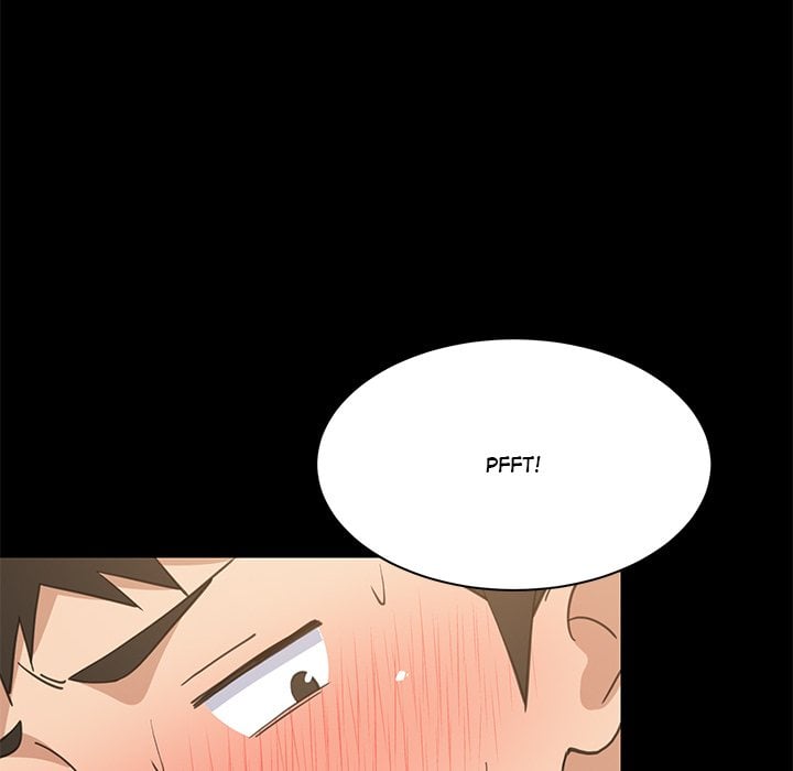 18+ College Grades Skyrocketing Chapter 83 page 77