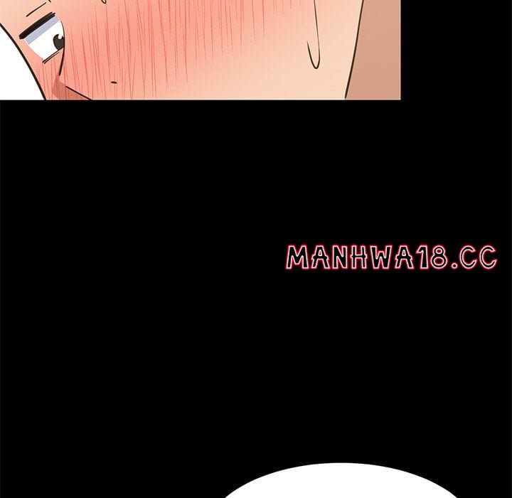 18+ College Grades Skyrocketing Chapter 83 page 78