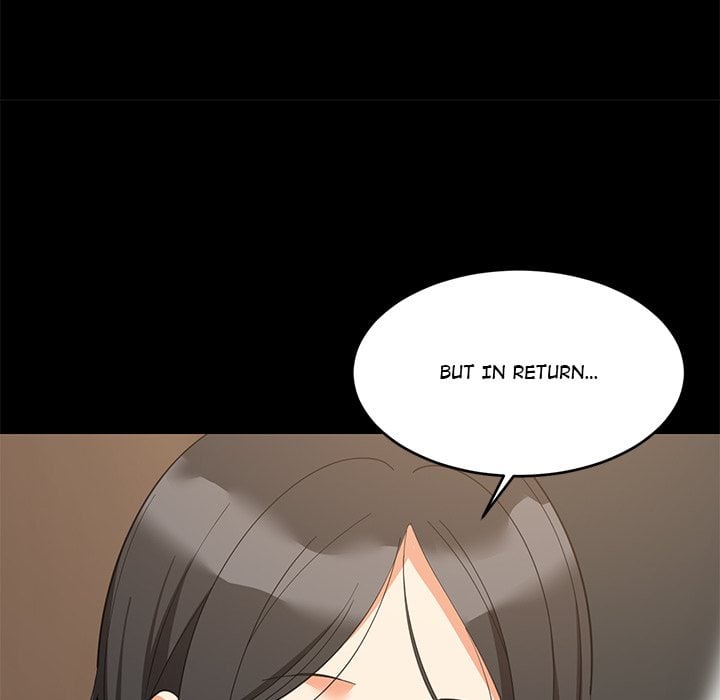 18+ College Grades Skyrocketing Chapter 83 page 85