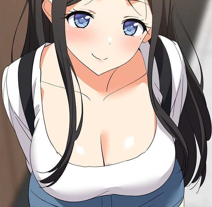 18+ College Grades Skyrocketing Chapter 83 page 86