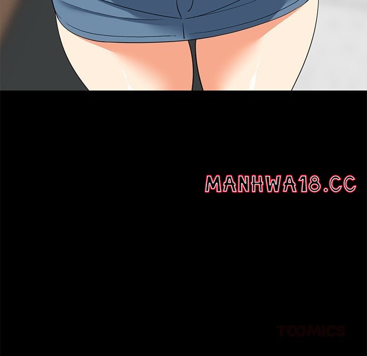 18+ College Grades Skyrocketing Chapter 83 page 87