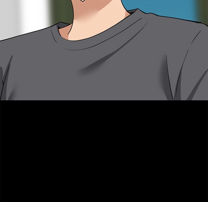 18+ College Grades Skyrocketing Chapter 83 page 89