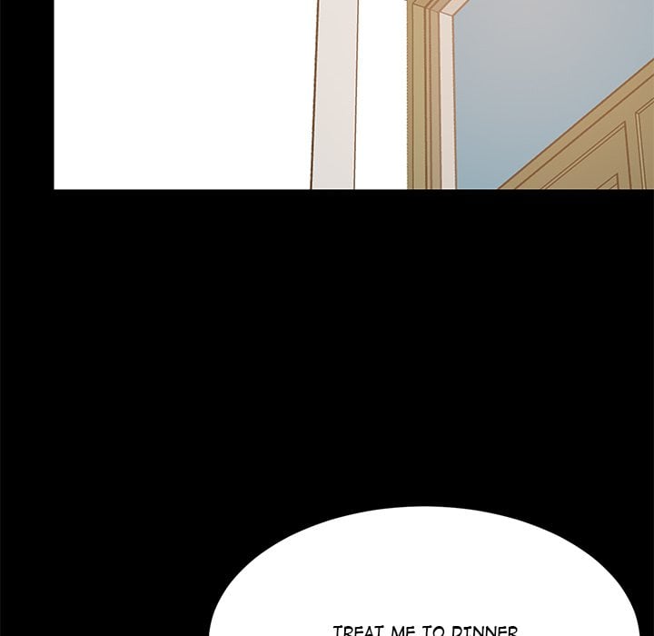18+ College Grades Skyrocketing Chapter 83 page 91