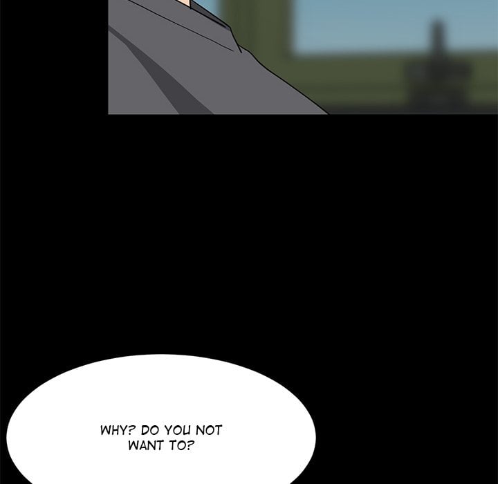 18+ College Grades Skyrocketing Chapter 83 page 95