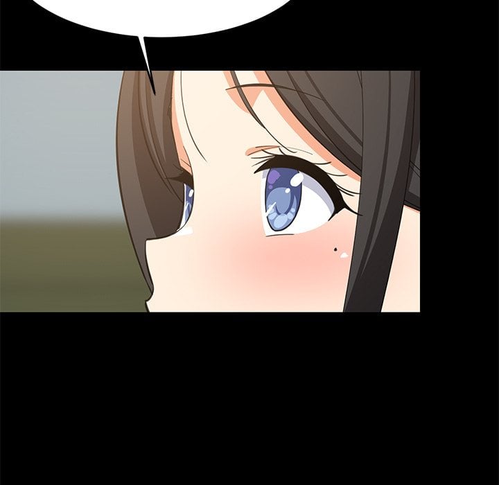 18+ College Grades Skyrocketing Chapter 83 page 96