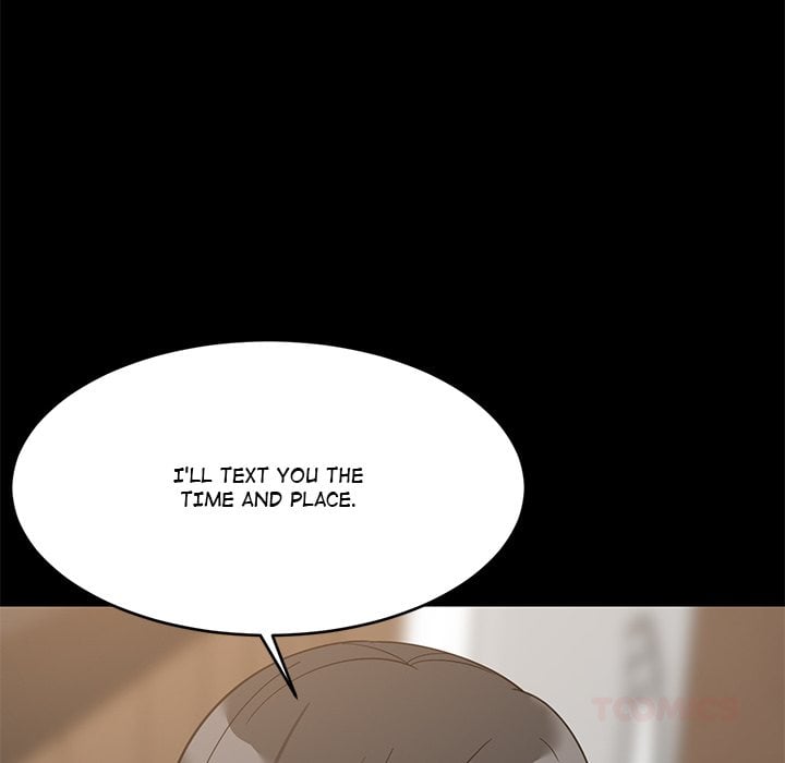 18+ College Grades Skyrocketing Chapter 83 page 99