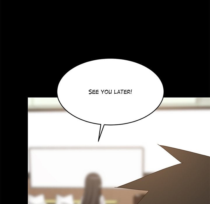 18+ College Grades Skyrocketing Chapter 83 page 102