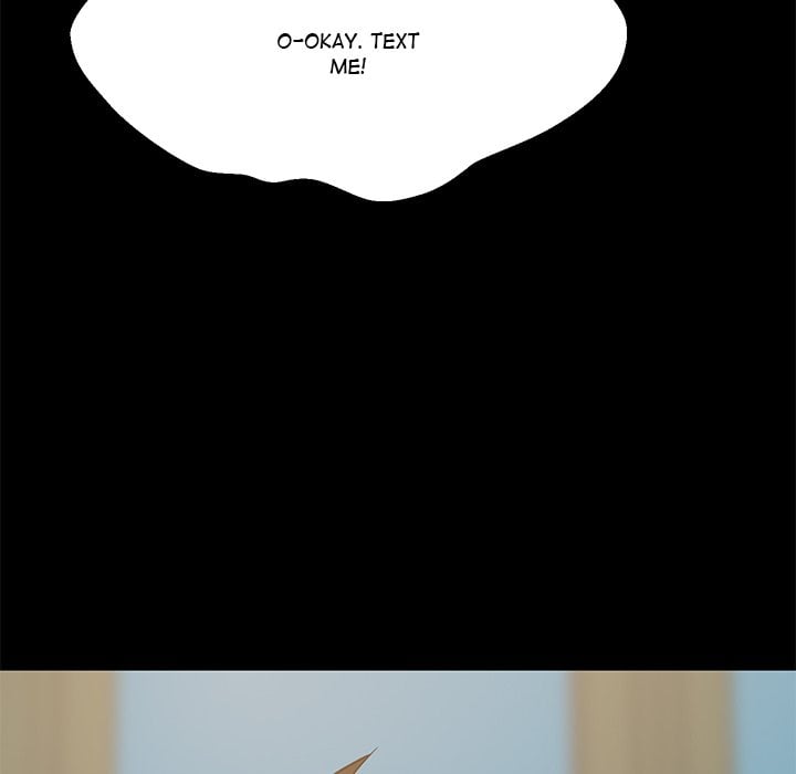 18+ College Grades Skyrocketing Chapter 83 page 104