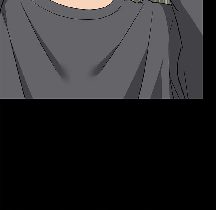 18+ College Grades Skyrocketing Chapter 83 page 108
