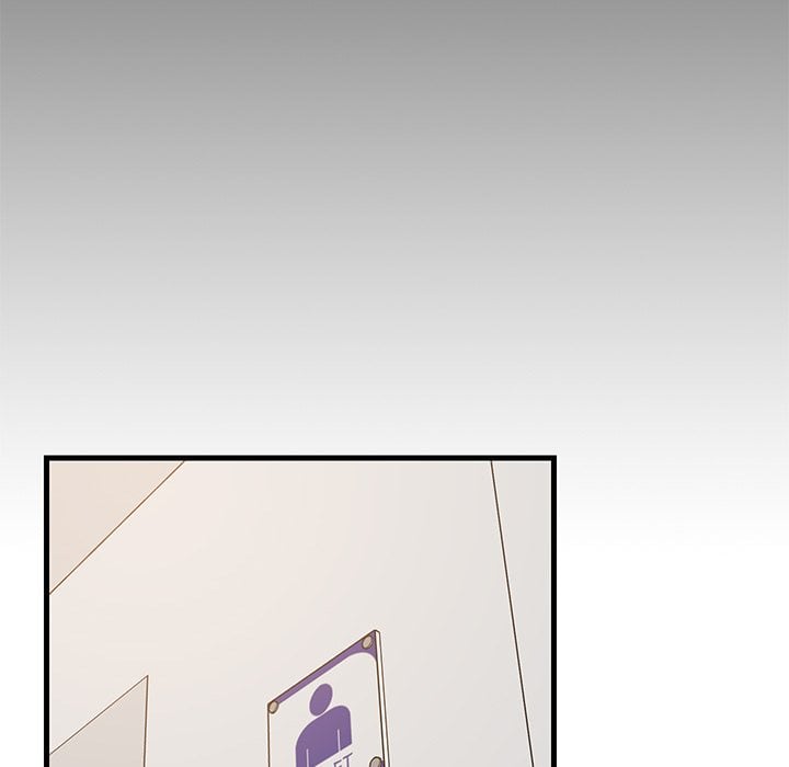18+ College Grades Skyrocketing Chapter 83 page 110