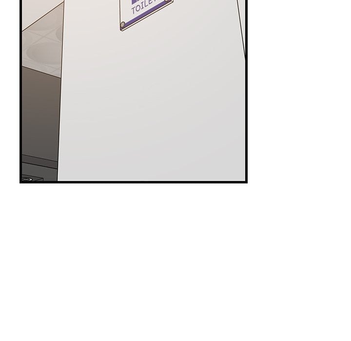 18+ College Grades Skyrocketing Chapter 83 page 111