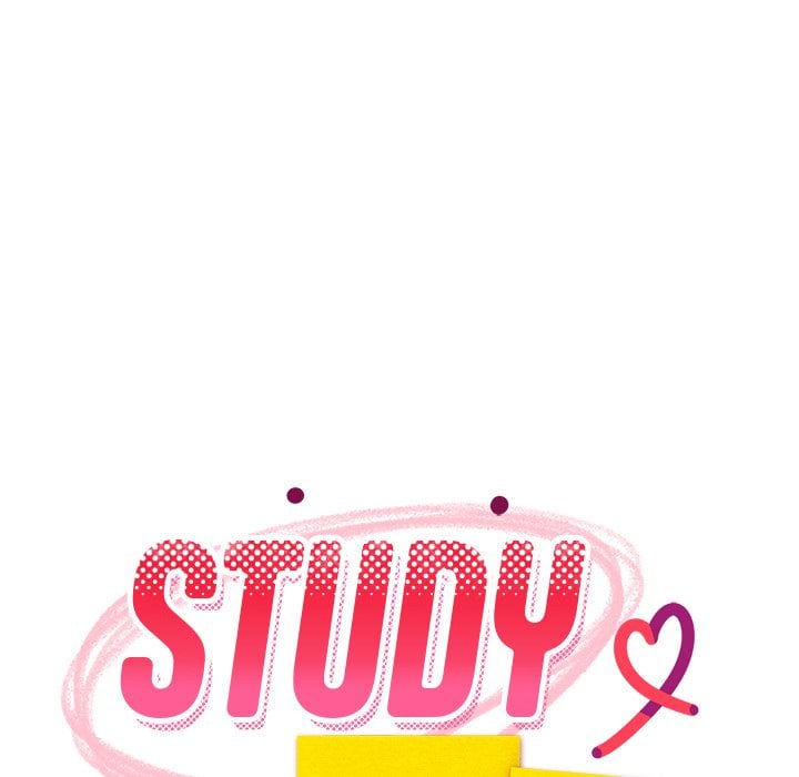 18+ College Grades Skyrocketing Chapter 83 page 114