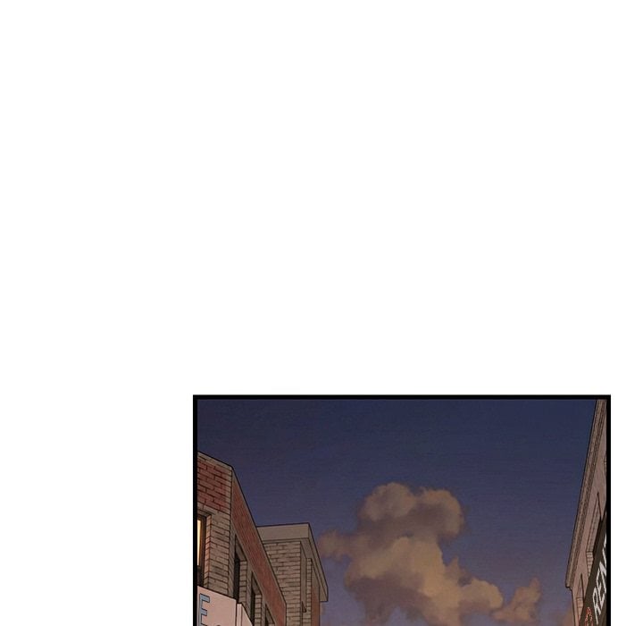 18+ College Grades Skyrocketing Chapter 83 page 116