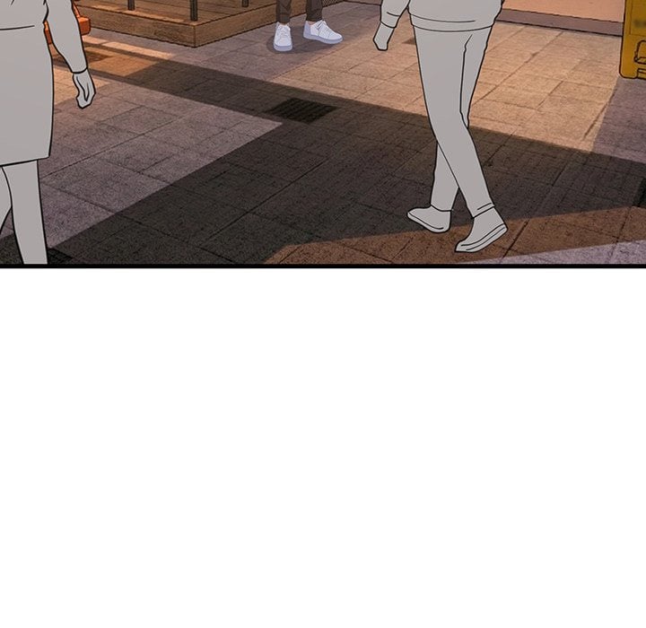 18+ College Grades Skyrocketing Chapter 83 page 119