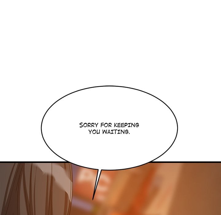 18+ College Grades Skyrocketing Chapter 83 page 127