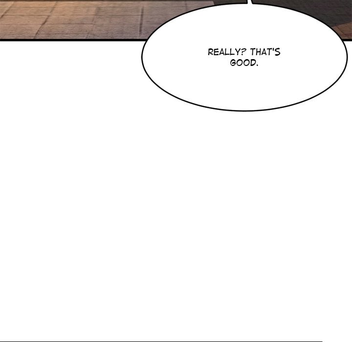 18+ College Grades Skyrocketing Chapter 83 page 136