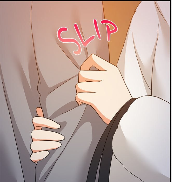 18+ College Grades Skyrocketing Chapter 83 page 137